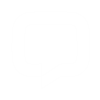 LIVE CHAT SOFASCORE