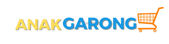logo SOFASCORE